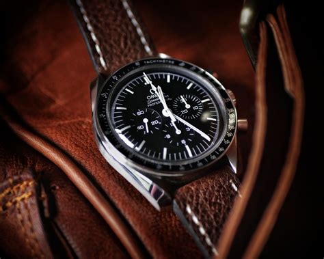 omega speedmaster reviews.